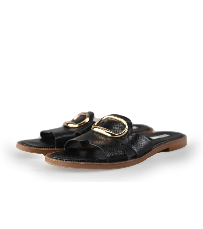 Mexx Slippers