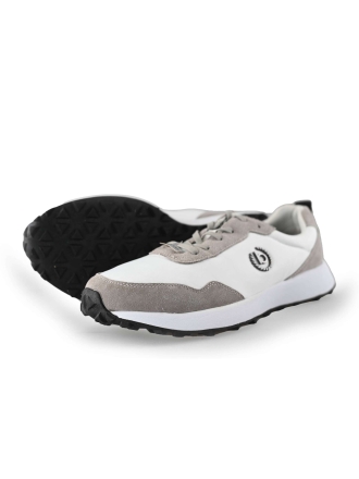 Bugatti Sneakers