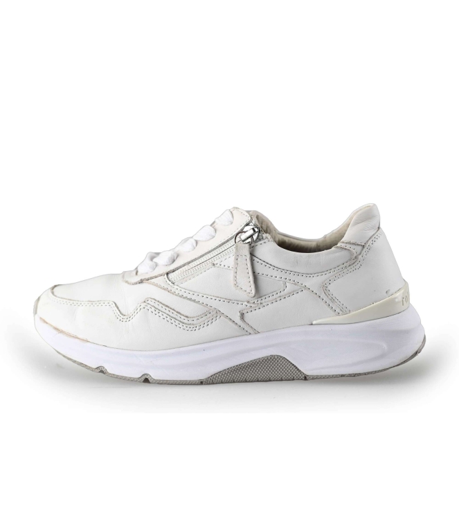 Gabor Sneakers
