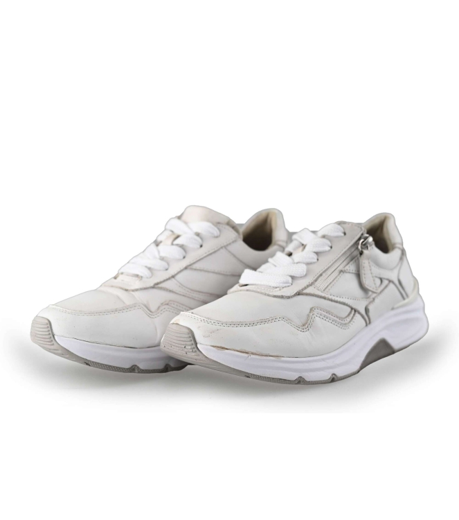 Gabor Sneakers