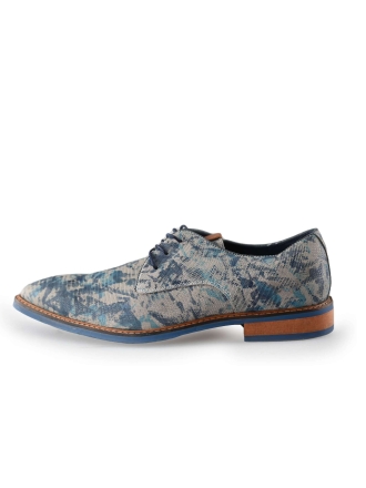 Vertice Nette schoenen Blauw 223721