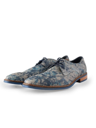 Vertice Nette schoenen Blauw 223721