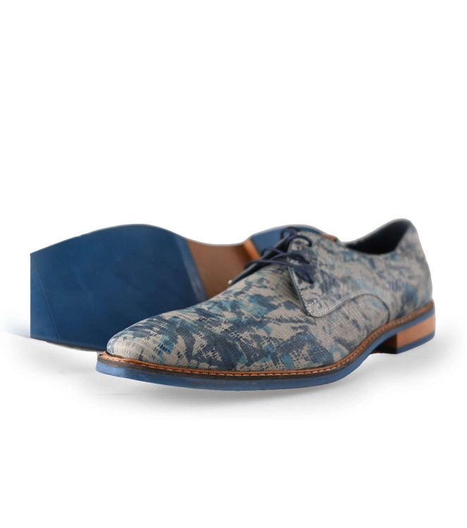 Vertice Nette schoenen