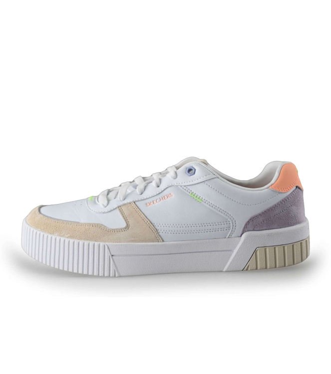 Skechers Sneakers
