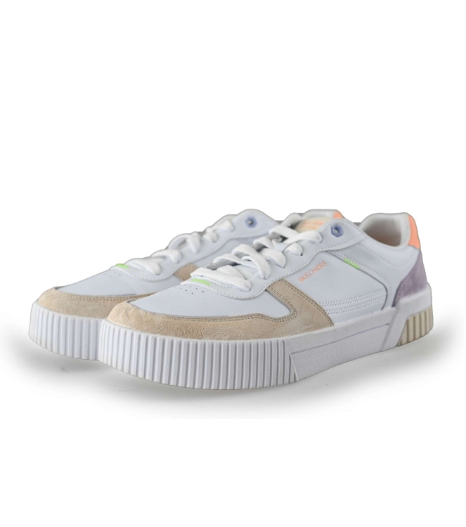 Skechers Sneakers