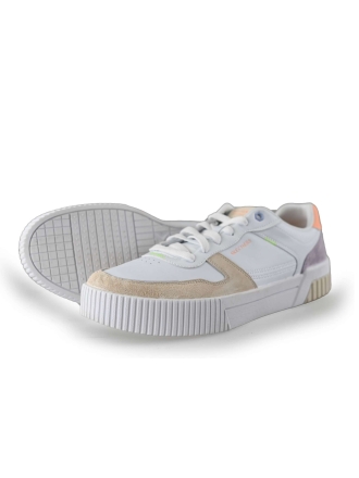 Skechers Sneakers