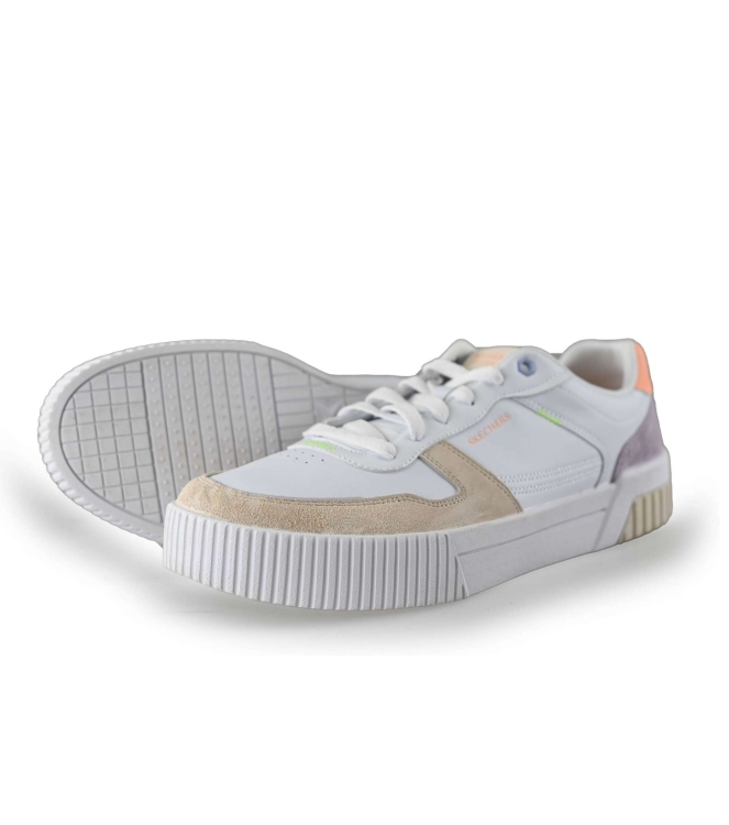 Skechers Sneakers