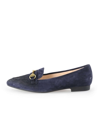 Gabor Loafers