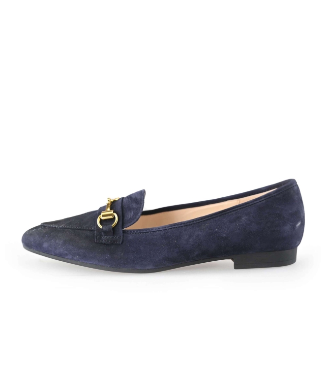 Gabor Loafers