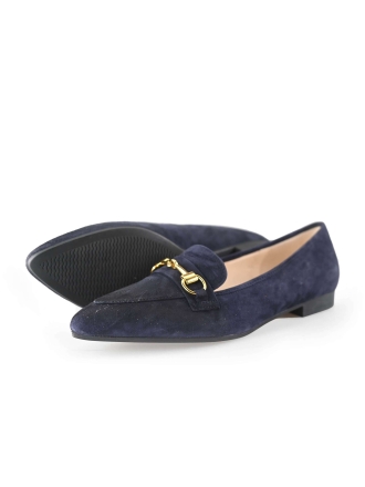 Gabor Loafers