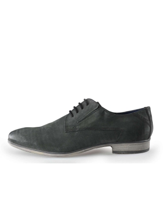 Bugatti Nette schoenen Grijs 223737