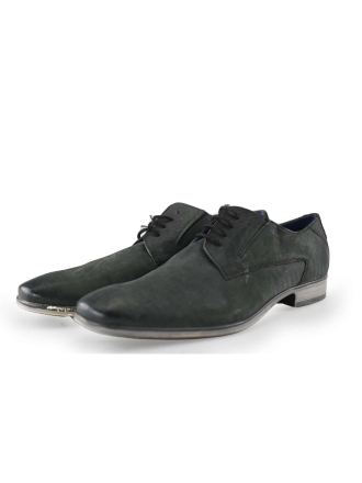 Bugatti Nette schoenen Grijs 223737