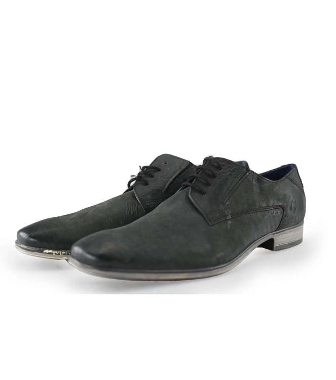 Bugatti Nette schoenen