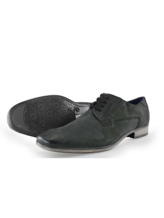 Bugatti Nette schoenen