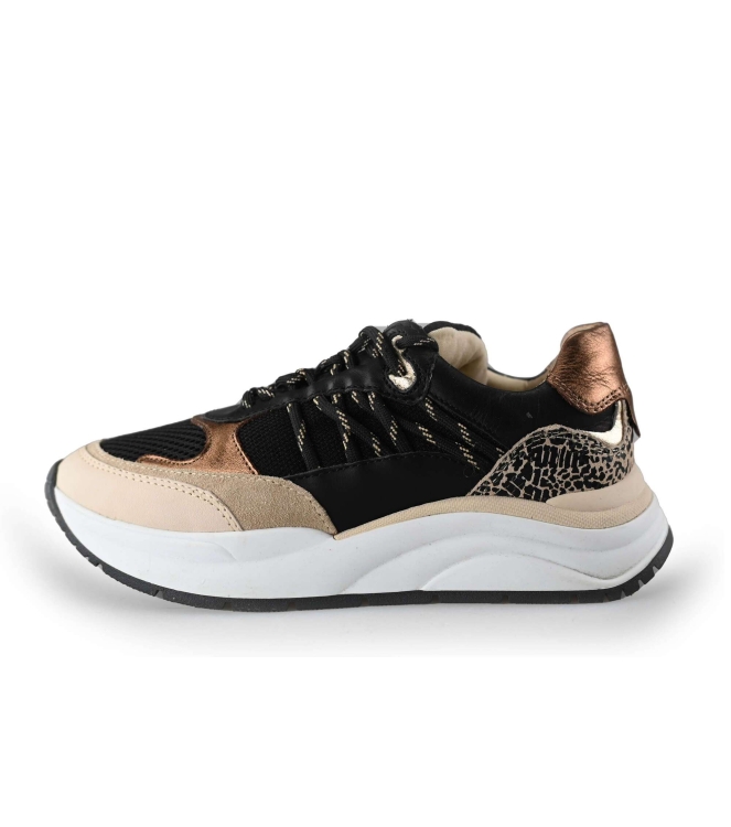 Poelman Sneakers