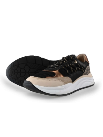 Poelman Sneakers