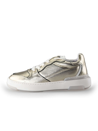 AQA Sneakers