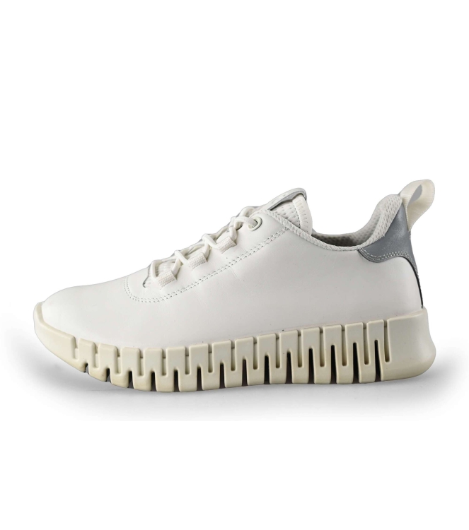 Ecco Sneakers