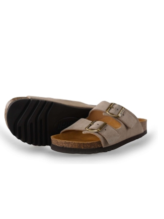 Scholl Slippers