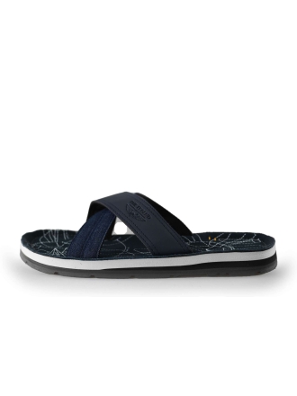 PME Legend Slippers Blauw 223753