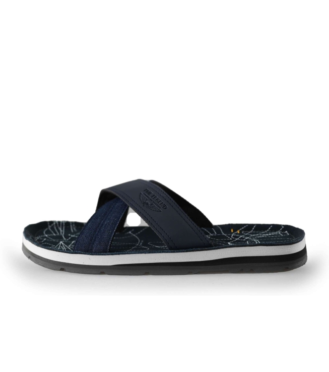 PME Legend Slippers