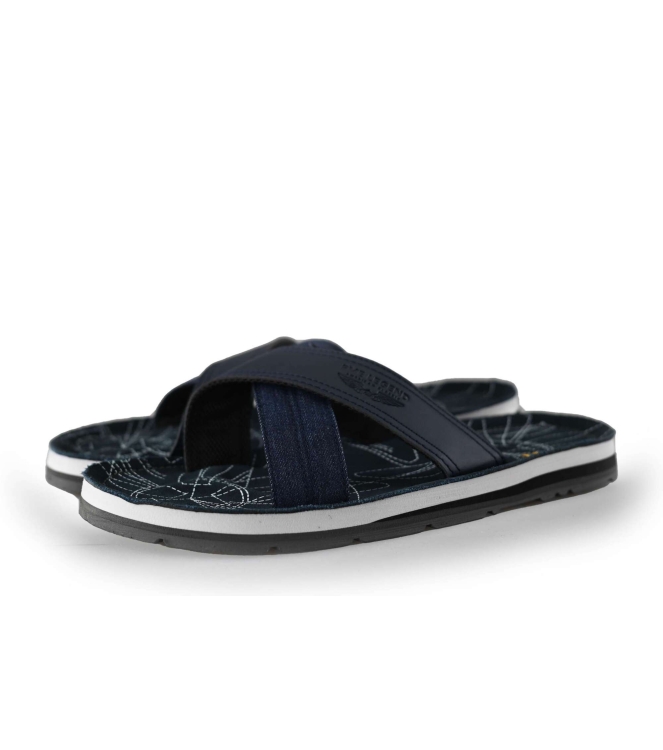 PME Legend Slippers