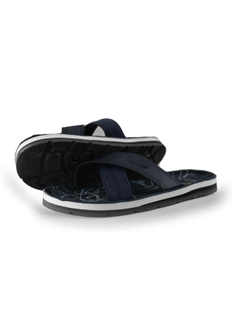 PME Legend Slippers