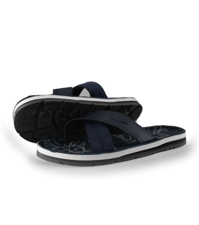 PME Legend Slippers