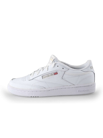 Reebok Sneakers Wit 223761