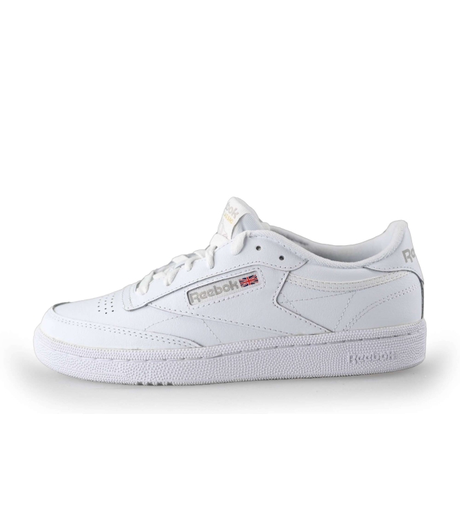 Reebok Sneakers