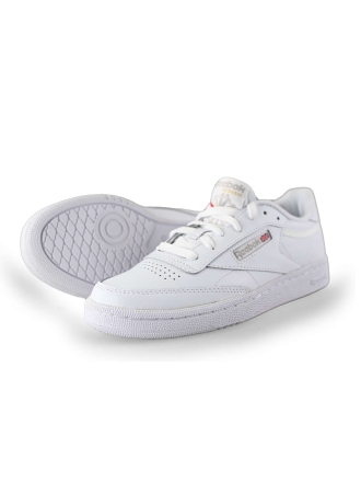 Reebok Sneakers