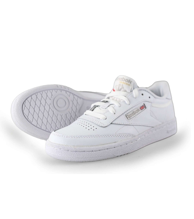 Reebok Sneakers