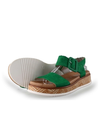 Rieker Sandalen