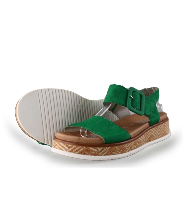 Rieker Sandalen