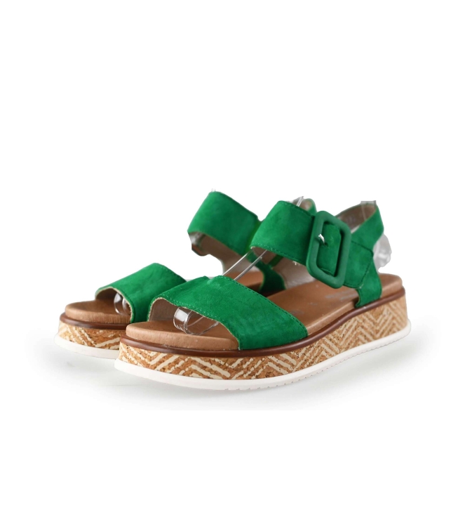 Rieker Sandalen