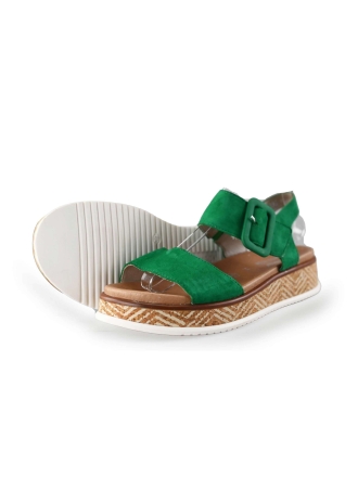 Rieker Sandalen