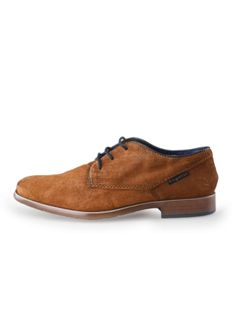 Bugatti Nette schoenen