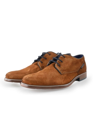 Bugatti Nette schoenen