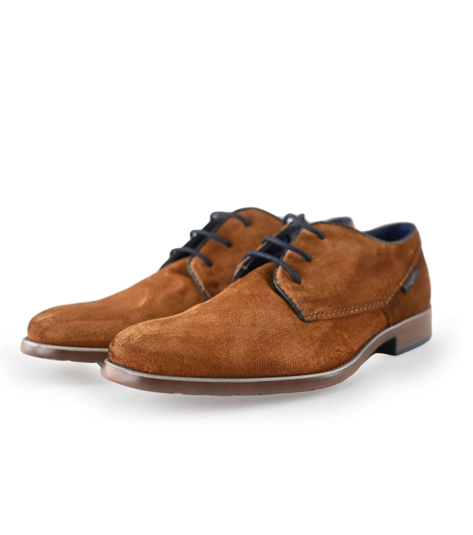 Bugatti Nette schoenen