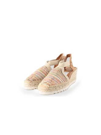 Toni Pons Espadrilles Overig 223792