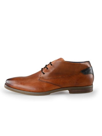 Bugatti Nette schoenen Bruin 223807
