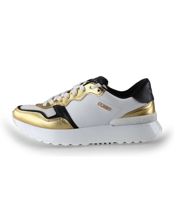 Guess Sneakers