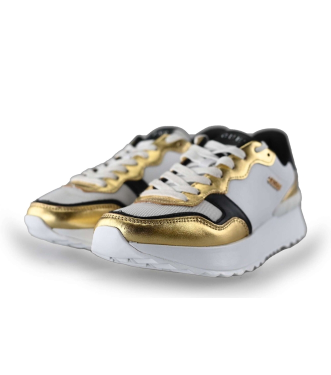 Guess Sneakers