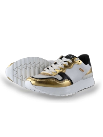 Guess Sneakers