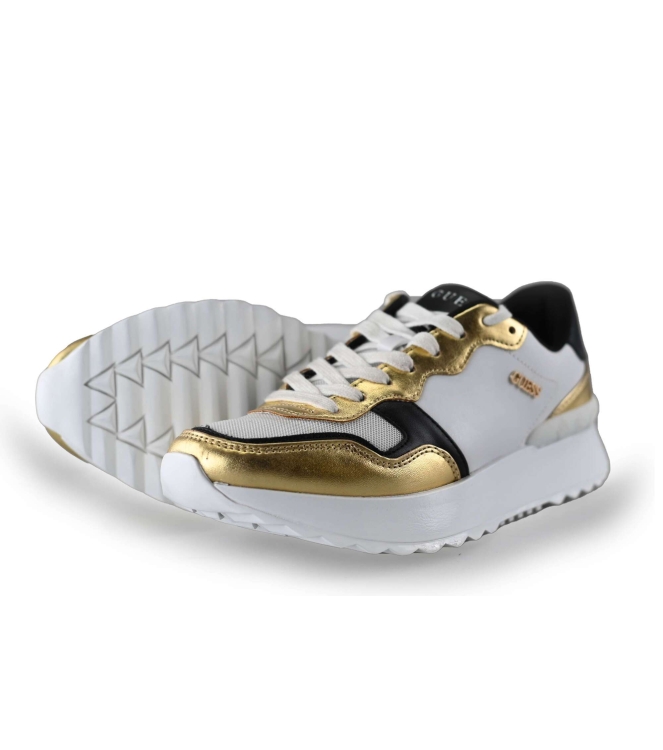 Guess Sneakers