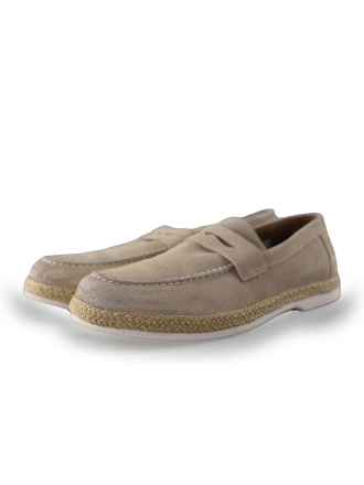 Vertice Loafers
