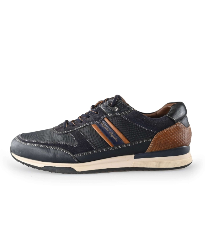 Australian Sneakers
