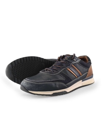 Australian Sneakers