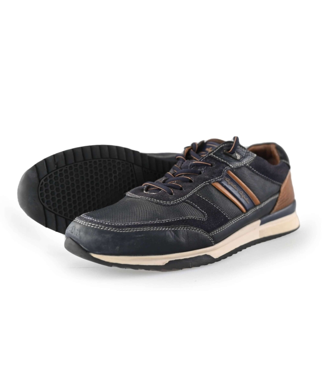 Australian Sneakers