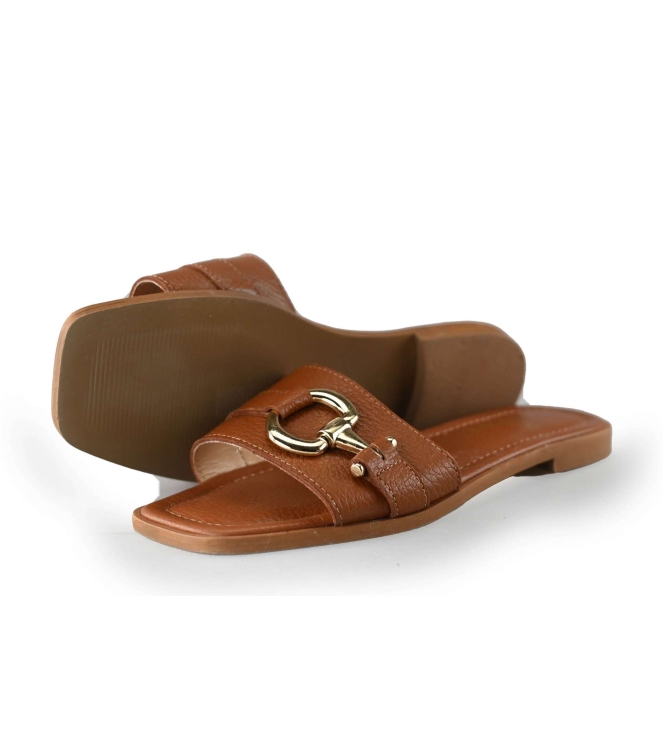 Linea Zeta Slippers